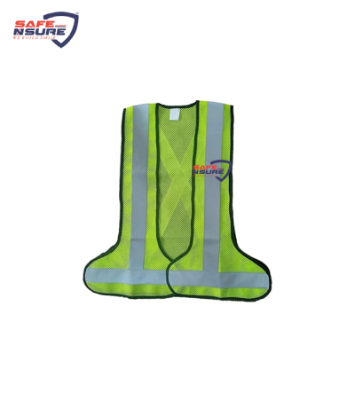 Fluorescent-Jacket-SRJ-102