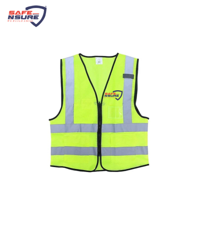 Fluorescent-Jacket-SRJ-103
