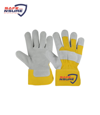 SCG-33-Leather-Canadian-Gloves