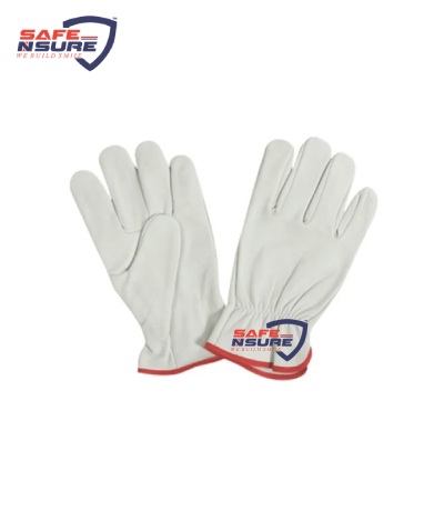 SDG-45-Drivers-gloves