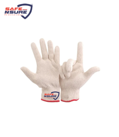 SKG-20-Cotton-Knitted-Hand-Gloves