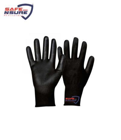 SPC-61-Black-PU-Coated-Gloves