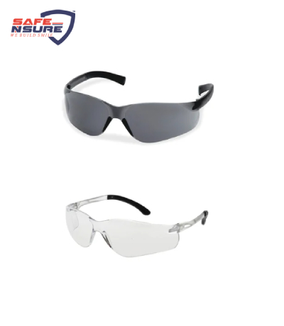 SSP-02-Polycarbonate-Safety-Spectacles