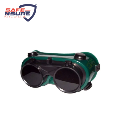 SWG-201-PVC-Welding-Safety-Goggles