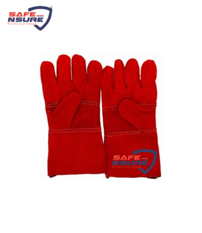 SWG-40-Leather-Welder-Glove