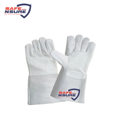 SWG-42-Leather-Welders-Gloves