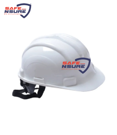 Vectra-2000R-Industrial-Safety-Helmets