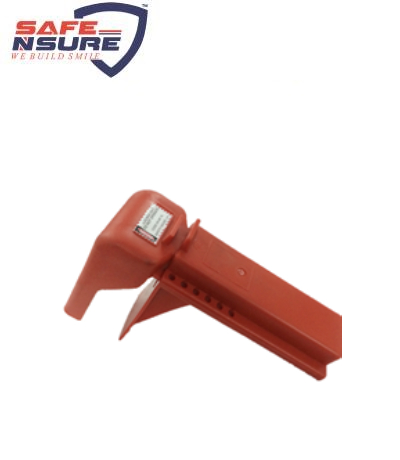 ball-valve-lockout-large