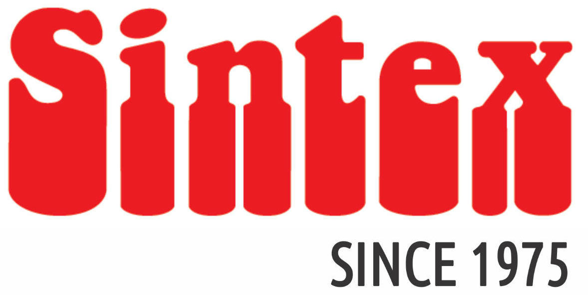 fall protection harnesses