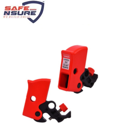 combo-toll-free-circuit-breaker-lockout-single-&-set-of-two