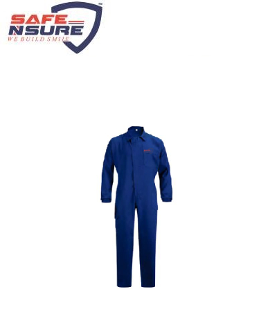coverall-sca-dn20