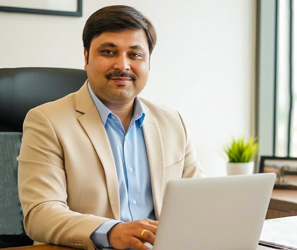 face and eye protection ppe