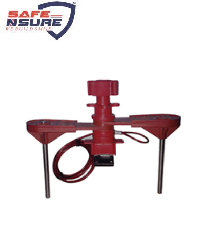 double-small-arm-universal-lockout-Ls-uv85