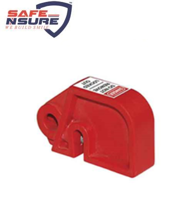fuse-lockout-electrical-fuse-holder-lockout