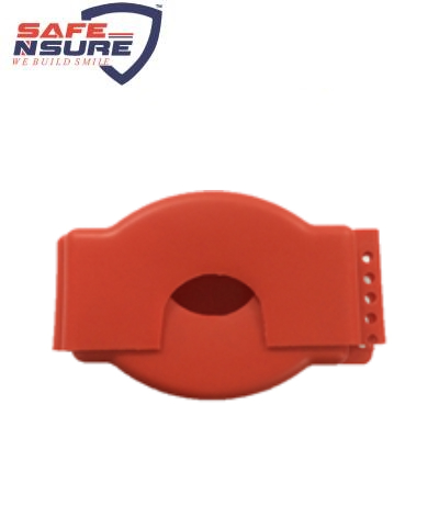 gate-valve-lockout