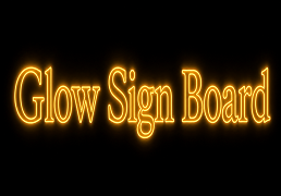 GSB Board