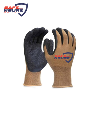 hand-gloves-sslc-130