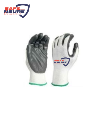 hand-gloves-ssne130-35