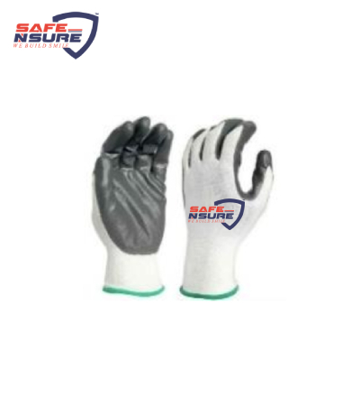 hand-gloves-ssne130-45