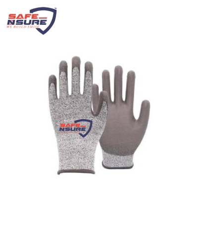 hand-gloves-sspu-430C