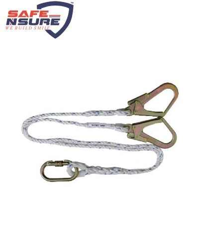 lanyard-srl-06