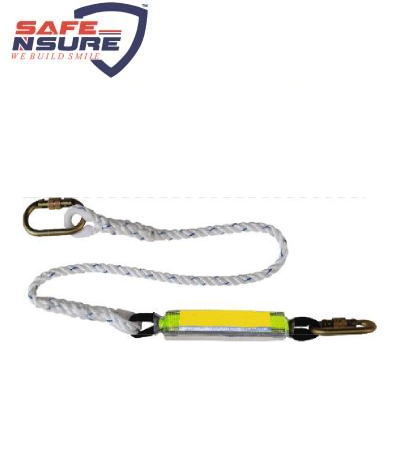lanyard-srl-07