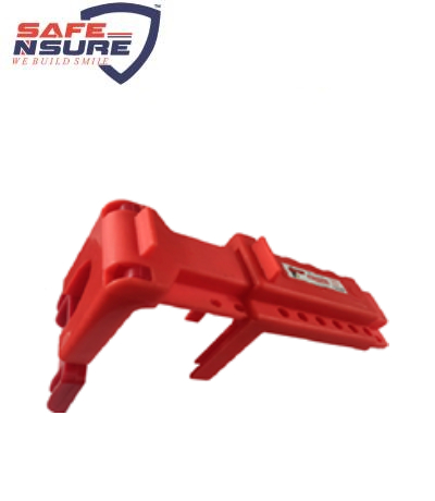 master-lock-ball-valve-lockout-device