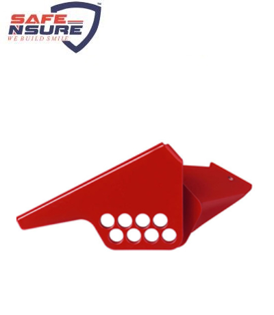 metallic-ball-valve-lockout-tagout