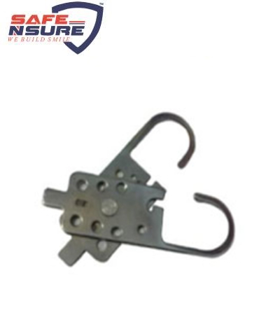 multipurpose-cable-lockout-1
