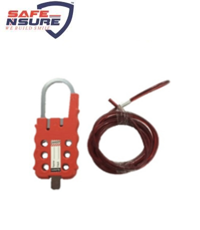 multipurpose-cable-lockout