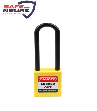 padlock-85-key-different