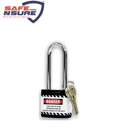 padlock-with-long-shackle
