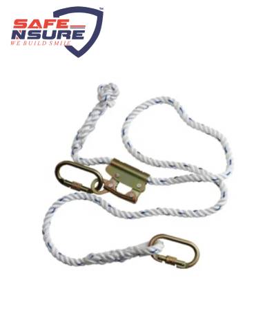 polyamide-nylon-braided-rope