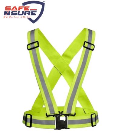 reflective-safety-cross-belt-src-106