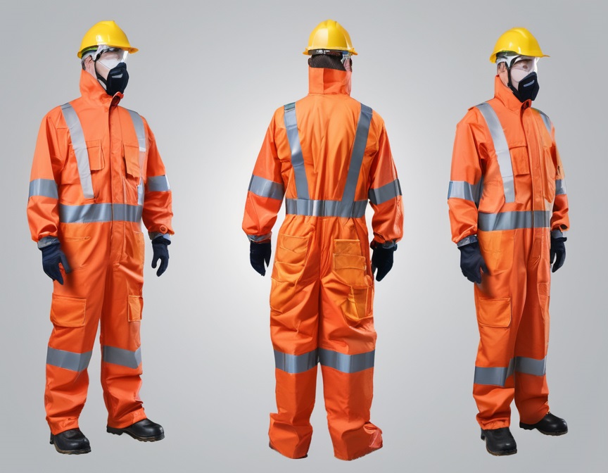 hand gloves protection