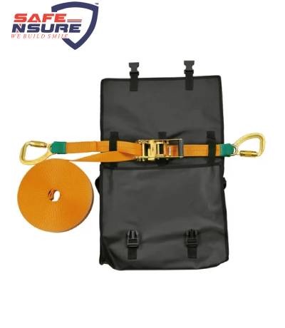 shl-20-horizontal-life-line-system