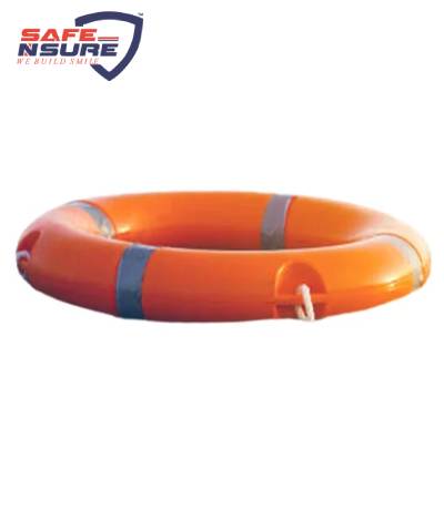 slb-01-polyethylene-lifebuoy