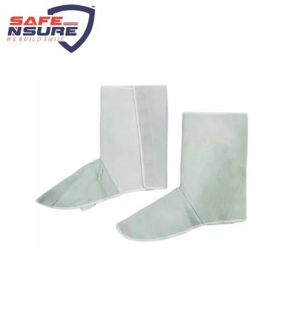 slg-44-leather-leg-guard