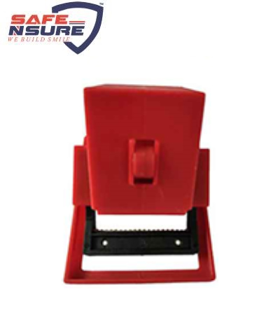 small-snap-on-circuit-breaker-lockout-device