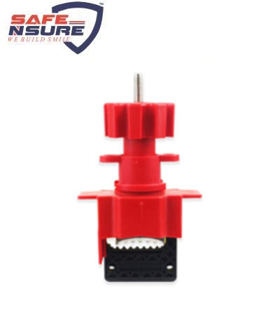 universal-ball-valve-lockout