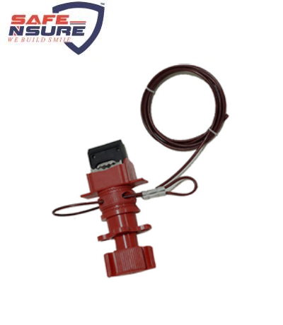 universal-valve-lockout-insulated-cable
