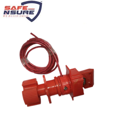 universal-valve-lockout